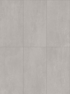 现代高清瓷砖无缝贴图