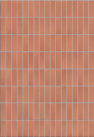 红砖白缝红砖墙墙砖