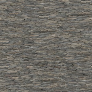 文化石页岩石材墙面