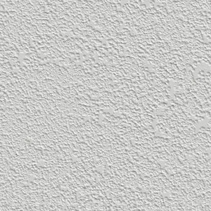 灰色真石漆涂料 (1)