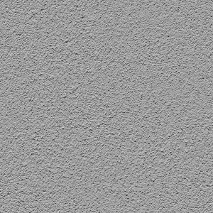 灰色真石漆涂料 (2)