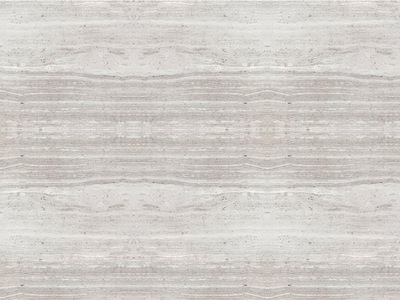 毛石陶瓷-木纹石材瓷砖