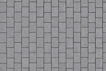 室外步道砖，广场砖 (5)