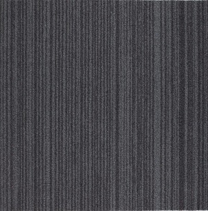 办公地毯条纹地毯满铺 (5)