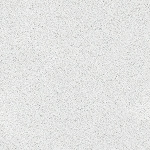 白色人造石微晶石 (1)