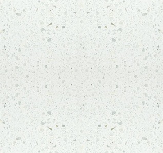 白色微晶石人造石石英石