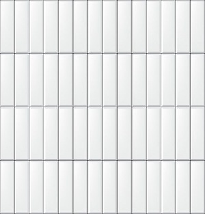 条形马赛克瓷砖