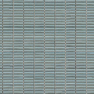 浅绿色陶砖 瓷砖 长条砖贴图马赛克