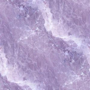 粉色石材大理石 (1)