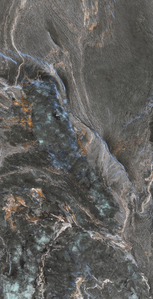 奢华石潘多拉星贴图奢石大理石