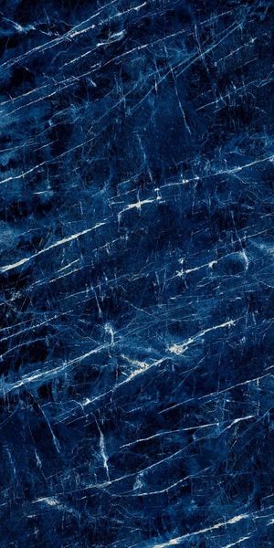 蓝色石材大理石 (2)