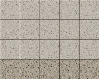 户外地面地铺广场砖- (2)