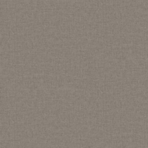 单色麻布，布料，亚麻布料壁布壁纸 (59)