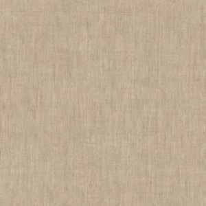 单色麻布，布料，亚麻布料壁布壁纸 (61)