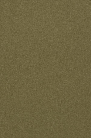 软木-奥松板-板材 (2)