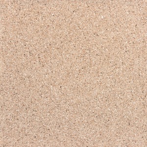 软木-奥松板-板材 (3)