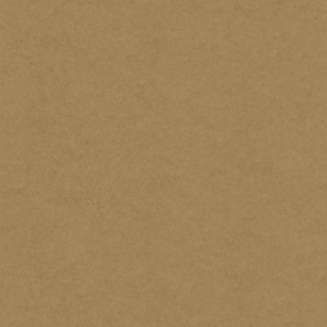 软木-奥松板-板材 (4)