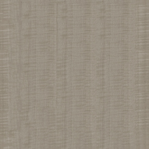 无缝影木木纹贴图 (1)