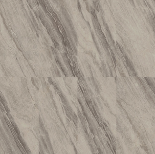 灰色石材木纹石大理石岩板