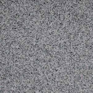 花岗岩+芝麻灰+地面铺装+高清材质贴图