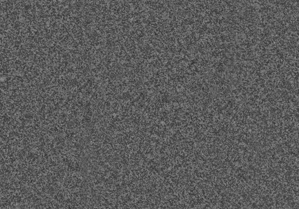 无缝花岗岩石材