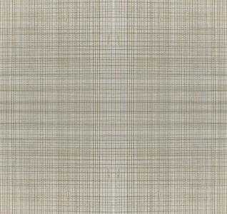 夹丝玻璃3d贴图下载