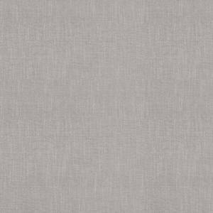 无缝暖灰布纹壁纸贴图 (1)