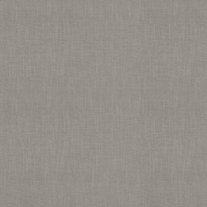 无缝暖灰布纹壁纸贴图 (2)