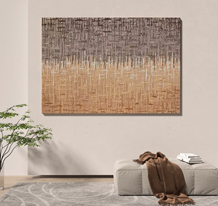 现代沙发凳换鞋凳su模型