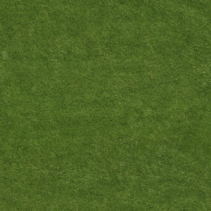 01-无缝土壤草地草皮草坪草坡绿色草地地面贴图 (1)