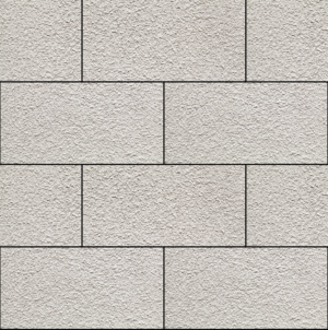 金意陶白色真石漆高清无缝贴图