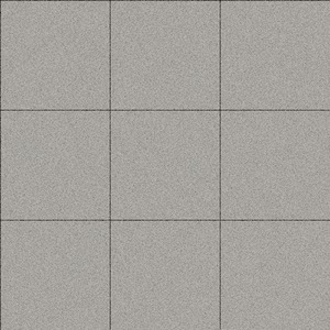 无缝外墙地面真石漆涂料