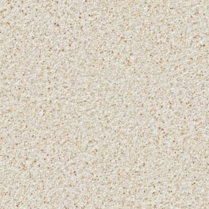 无缝浅黄色真石漆真石漆高清贴图