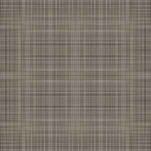 无缝高清无缝_夹丝玻璃_夹绢玻璃贴图.夹丝玻璃贴图 (2)