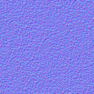 高清无缝碎石鹅卵石石仔儿 (3)