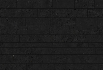 无缝玄武岩琢石5