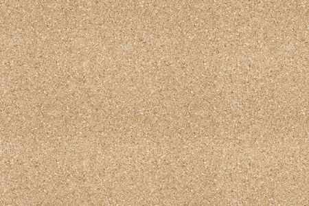 无缝黄色软木贴图 (1)