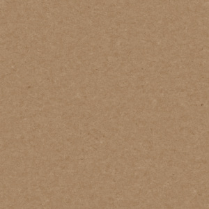 无缝黄色软木吸音毡贴图 (5)