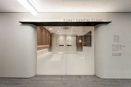 室外餐饮咖啡厅门头入口贴图 (18)