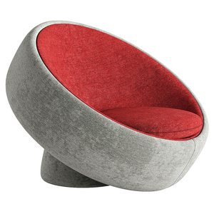 -现代休闲椅休闲沙发