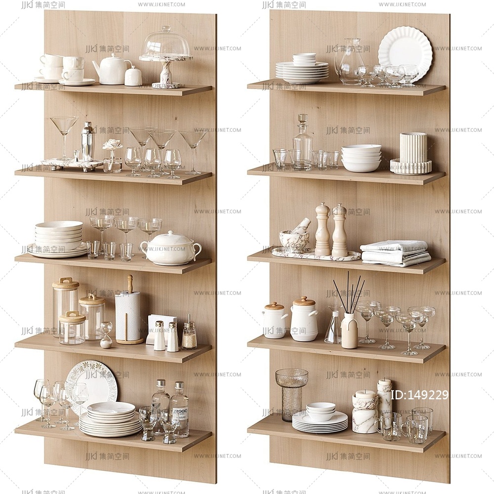  餐具_咖啡杯_杯子_ 