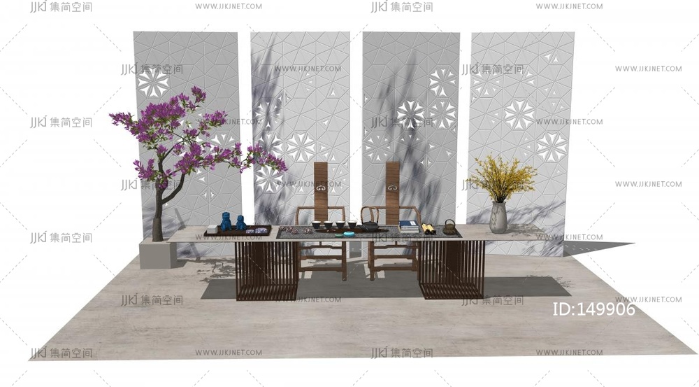 茶桌椅，茶桌 桌子 桌椅 组合桌椅 