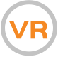 VR