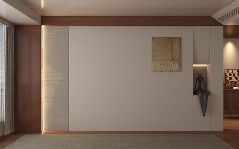 中古风 背景幸喜 