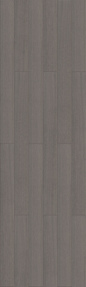 高清无缝木地板贴图