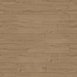 黄棕色横拼木地板贴图