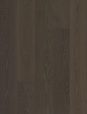 深棕色橡木木地板贴图