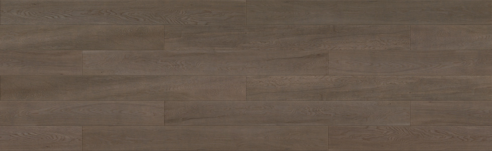 素雅高级灰错缝木地板贴图