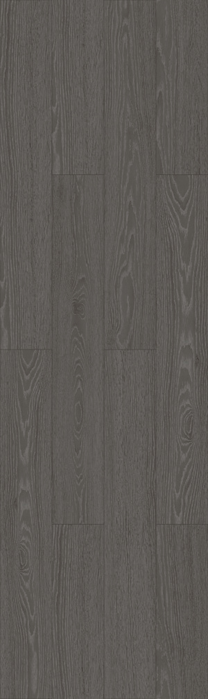 无缝高级灰橡木纹木地板贴图