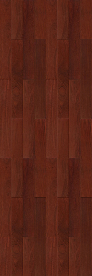 无缝红木常规木地板贴图